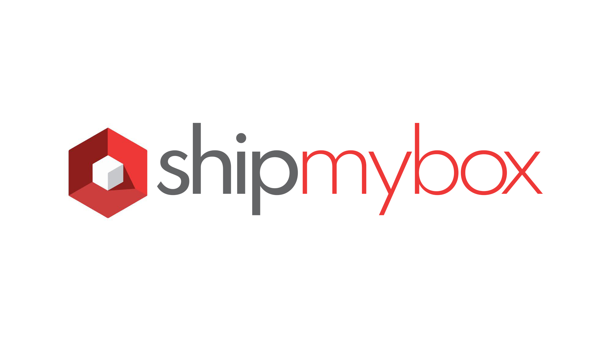 shipmybox