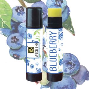 blueberry-01